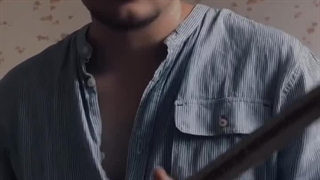 با اختلاف قوی ترین ریمیکس تاریخ!