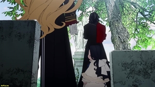 انیمه مهد کودک دلیکو قسمت 13/آخر زیرنویس فارسی