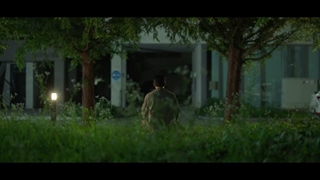 قسمت پانزدهم سریال خانواده انتخابی2024 / با بازی هوانگ این یوپ / لینک دانلود با زیرنویس