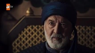 دانلود قسمت ۱۷۲ سریال قیام عثمان بازیرنویس فارسی