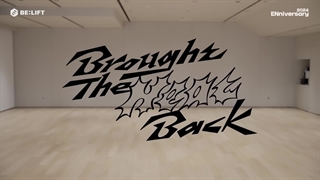 ENHYPEN brought the heat back dance practice (4ver) 2024 anniversary