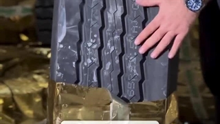 معرفی برند لنداسپایدر