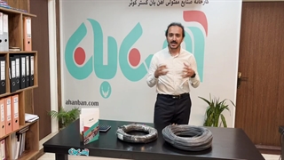 فابریک یا تسمه؟مسئله این است!