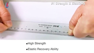 نخ پلی استر چیست؟