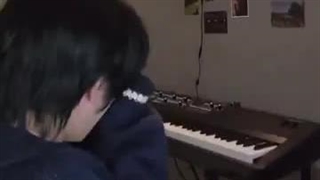 بومگیو دیروز تو لایو بمدیو بخاطر سوبین گریه کرد:((((((