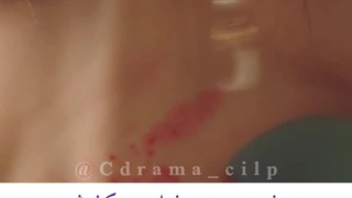 مینی سریال عشق و صلح