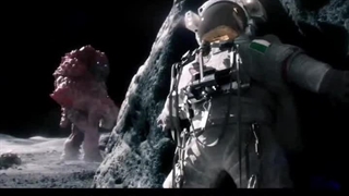 فقط‌یه‌نابغه‌میتونه‌همچین‌تبلیغی‌بسازه!!