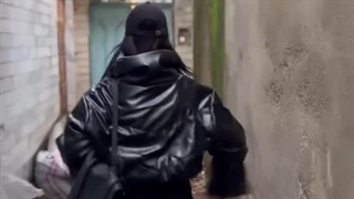 وضعیت بازیگران و مدلهای کره ای در دنیا واقعی