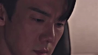 وقتی میخوای سر به سر شوهرت بذاری غیرتشو بسنجی