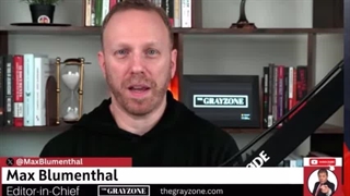 14030908: آیا آتش بس بین لبنان و اسرائیل قراردادی پایدار خواهد بود!