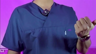 کمپرس آب سرد و آب گرم