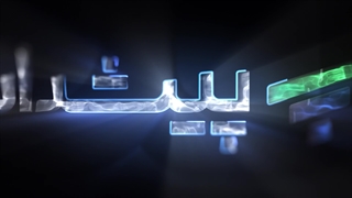 بهترین راه دفاع از تراکنش های بانکی