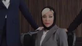 نقش برند در ایجاد حس اعتماد به نفس