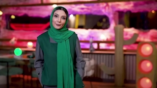 جوکر 2 فصل 4 حدیث میرامینی