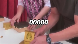Gordon Ramsay Tries Most Expensive Chocolate Bar!