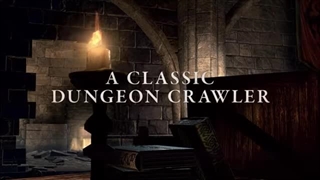 بازی Elder Scrolls: Blades 3 | سایت موبایلی