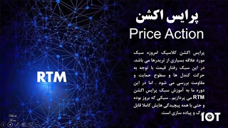 وحید حاتمی پوسیدگی دندان
