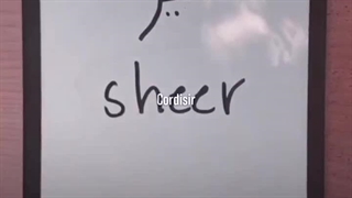 فارسی خیلی آسونه....