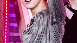 فنکم هان با آهنگ lalalala از استری کیدز ( درخواستی )