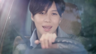 موزیک ویدیو sing your song از شاینی