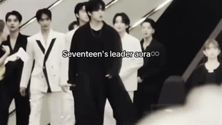 وقتی صحبت قدرت لیدر اسکوپس میشه::من مردممممممم