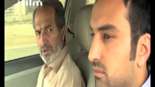 عملیات 125 فصل 3 قسمت 22