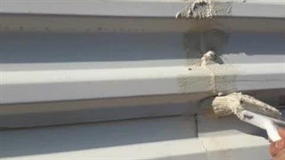 ابندی حلب در چابکسر 09115513696