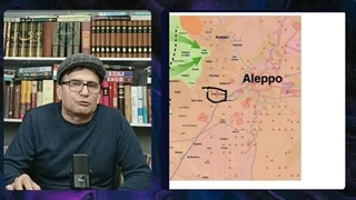 اردوغان ازپشت به محورمقاومت خنجر زد،پزشکیان به کنسرت رفت!!!!!