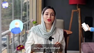 تبلیغات در جیمیل ارزان ترین تعرفه تبلیغ با 500$ شارژ رایگان