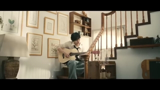 اهنگ کامل شوسی اُهیرا Melak