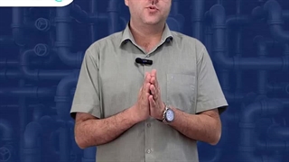 لوله بازکنی پاسداران تهران با تضمین قطعی