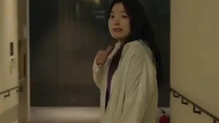 میکس سریال شادی