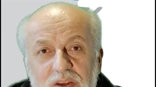 وبینار رایگان "شناخت عوامل هدر دهنده‌ی عمر و زمان"