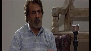 بهترین تابستان من قسمت 1