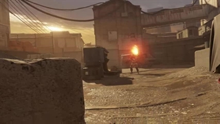 بازی Half-Life: Alyx 2 | در سایت موبایلی