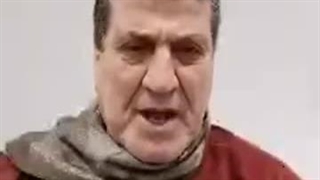 عملیات وعده صادق۳ پس چیشد؟محمدنجاح