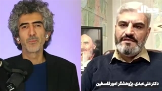 اعلام خطر!!حمله پیش دستانه اسرائیل به ایران،جدال