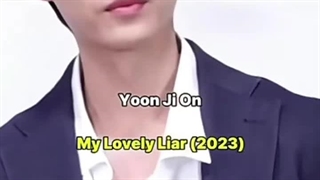 بدون شرح ۲ فقط محض دانستن فکر بد نکنید