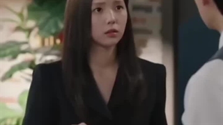 وقتی قراردادی ازدواج کردی و عاشق زنتی