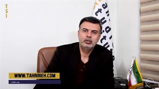 چیرگی واقعگرایی بر لیبرالیسم،از نگاه میرشایمر با طعم مذاکرات التماسی باتروئیکای اروپائی.عطا بهرامی