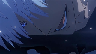 G̸̨̛͙̣̬͇̫̹͆͛̅͑̀̑̈́̓͝