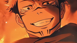 S̴̛̭̖̬̿͛̓̒́̂̎̅ͅ