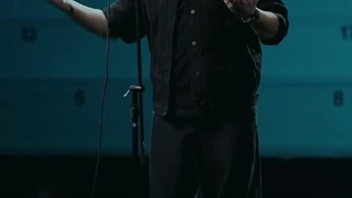 آهنگ بی تاب با صدای مهدی جهانی