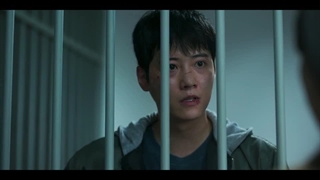 سریال با من روبرو شو قسمت8زیرنویس اضافه شد