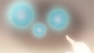 Anime magic love and art episode 1