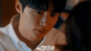 **میکس مشترک من و نفس عزیزم** از سریال های کره ای♡ ینی نمیای...☆ پیشنهاد ویژهه☆تقدیمییی