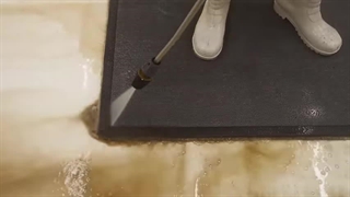 ارزان ترین قالیشویی در تهران - تحویل 2 روزه