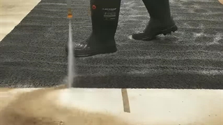 بزرگ ترین قالیشویی در تهران / تحویل 1 ساعته