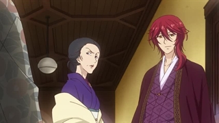 Anime magic love and art episode 4