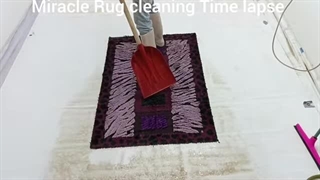 لیست جدید قالیشویی های معتبر کرج